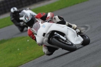 Motorcycle-action-photographs;cadwell;cadwell-park-photographs;event-digital-images;eventdigitalimages;motor-racing-louth-lincolnshire;no-limits-trackdays;peter-wileman-photography;trackday;trackday-digital-images;trackday-photos