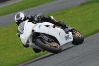 Motorcycle-action-photographs;cadwell;cadwell-park-photographs;event-digital-images;eventdigitalimages;motor-racing-louth-lincolnshire;no-limits-trackdays;peter-wileman-photography;trackday;trackday-digital-images;trackday-photos