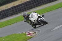 Motorcycle-action-photographs;cadwell;cadwell-park-photographs;event-digital-images;eventdigitalimages;motor-racing-louth-lincolnshire;no-limits-trackdays;peter-wileman-photography;trackday;trackday-digital-images;trackday-photos