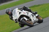 Motorcycle-action-photographs;cadwell;cadwell-park-photographs;event-digital-images;eventdigitalimages;motor-racing-louth-lincolnshire;no-limits-trackdays;peter-wileman-photography;trackday;trackday-digital-images;trackday-photos