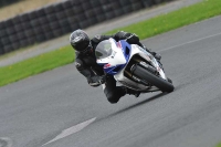 Motorcycle-action-photographs;cadwell;cadwell-park-photographs;event-digital-images;eventdigitalimages;motor-racing-louth-lincolnshire;no-limits-trackdays;peter-wileman-photography;trackday;trackday-digital-images;trackday-photos