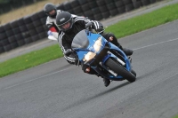 Motorcycle-action-photographs;cadwell;cadwell-park-photographs;event-digital-images;eventdigitalimages;motor-racing-louth-lincolnshire;no-limits-trackdays;peter-wileman-photography;trackday;trackday-digital-images;trackday-photos