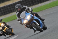 Motorcycle-action-photographs;cadwell;cadwell-park-photographs;event-digital-images;eventdigitalimages;motor-racing-louth-lincolnshire;no-limits-trackdays;peter-wileman-photography;trackday;trackday-digital-images;trackday-photos