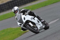 Motorcycle-action-photographs;cadwell;cadwell-park-photographs;event-digital-images;eventdigitalimages;motor-racing-louth-lincolnshire;no-limits-trackdays;peter-wileman-photography;trackday;trackday-digital-images;trackday-photos