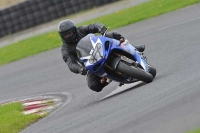 Motorcycle-action-photographs;cadwell;cadwell-park-photographs;event-digital-images;eventdigitalimages;motor-racing-louth-lincolnshire;no-limits-trackdays;peter-wileman-photography;trackday;trackday-digital-images;trackday-photos