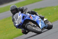 Motorcycle-action-photographs;cadwell;cadwell-park-photographs;event-digital-images;eventdigitalimages;motor-racing-louth-lincolnshire;no-limits-trackdays;peter-wileman-photography;trackday;trackday-digital-images;trackday-photos