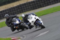 Motorcycle-action-photographs;cadwell;cadwell-park-photographs;event-digital-images;eventdigitalimages;motor-racing-louth-lincolnshire;no-limits-trackdays;peter-wileman-photography;trackday;trackday-digital-images;trackday-photos