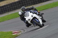 Motorcycle-action-photographs;cadwell;cadwell-park-photographs;event-digital-images;eventdigitalimages;motor-racing-louth-lincolnshire;no-limits-trackdays;peter-wileman-photography;trackday;trackday-digital-images;trackday-photos
