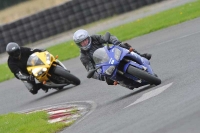 Motorcycle-action-photographs;cadwell;cadwell-park-photographs;event-digital-images;eventdigitalimages;motor-racing-louth-lincolnshire;no-limits-trackdays;peter-wileman-photography;trackday;trackday-digital-images;trackday-photos