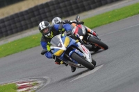 Motorcycle-action-photographs;cadwell;cadwell-park-photographs;event-digital-images;eventdigitalimages;motor-racing-louth-lincolnshire;no-limits-trackdays;peter-wileman-photography;trackday;trackday-digital-images;trackday-photos