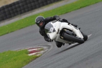 Motorcycle-action-photographs;cadwell;cadwell-park-photographs;event-digital-images;eventdigitalimages;motor-racing-louth-lincolnshire;no-limits-trackdays;peter-wileman-photography;trackday;trackday-digital-images;trackday-photos