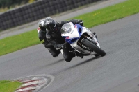 Motorcycle-action-photographs;cadwell;cadwell-park-photographs;event-digital-images;eventdigitalimages;motor-racing-louth-lincolnshire;no-limits-trackdays;peter-wileman-photography;trackday;trackday-digital-images;trackday-photos