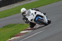 Motorcycle-action-photographs;cadwell;cadwell-park-photographs;event-digital-images;eventdigitalimages;motor-racing-louth-lincolnshire;no-limits-trackdays;peter-wileman-photography;trackday;trackday-digital-images;trackday-photos