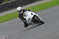 Motorcycle-action-photographs;cadwell;cadwell-park-photographs;event-digital-images;eventdigitalimages;motor-racing-louth-lincolnshire;no-limits-trackdays;peter-wileman-photography;trackday;trackday-digital-images;trackday-photos