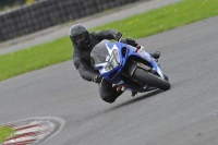 Motorcycle-action-photographs;cadwell;cadwell-park-photographs;event-digital-images;eventdigitalimages;motor-racing-louth-lincolnshire;no-limits-trackdays;peter-wileman-photography;trackday;trackday-digital-images;trackday-photos