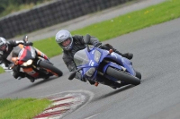 Motorcycle-action-photographs;cadwell;cadwell-park-photographs;event-digital-images;eventdigitalimages;motor-racing-louth-lincolnshire;no-limits-trackdays;peter-wileman-photography;trackday;trackday-digital-images;trackday-photos