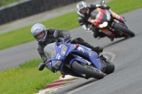 Motorcycle-action-photographs;cadwell;cadwell-park-photographs;event-digital-images;eventdigitalimages;motor-racing-louth-lincolnshire;no-limits-trackdays;peter-wileman-photography;trackday;trackday-digital-images;trackday-photos