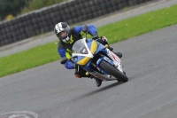 Motorcycle-action-photographs;cadwell;cadwell-park-photographs;event-digital-images;eventdigitalimages;motor-racing-louth-lincolnshire;no-limits-trackdays;peter-wileman-photography;trackday;trackday-digital-images;trackday-photos