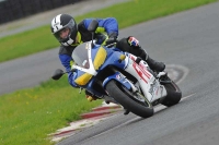 Motorcycle-action-photographs;cadwell;cadwell-park-photographs;event-digital-images;eventdigitalimages;motor-racing-louth-lincolnshire;no-limits-trackdays;peter-wileman-photography;trackday;trackday-digital-images;trackday-photos