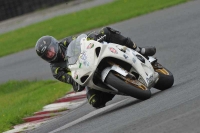 Motorcycle-action-photographs;cadwell;cadwell-park-photographs;event-digital-images;eventdigitalimages;motor-racing-louth-lincolnshire;no-limits-trackdays;peter-wileman-photography;trackday;trackday-digital-images;trackday-photos