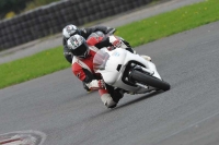 Motorcycle-action-photographs;cadwell;cadwell-park-photographs;event-digital-images;eventdigitalimages;motor-racing-louth-lincolnshire;no-limits-trackdays;peter-wileman-photography;trackday;trackday-digital-images;trackday-photos
