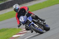 Motorcycle-action-photographs;cadwell;cadwell-park-photographs;event-digital-images;eventdigitalimages;motor-racing-louth-lincolnshire;no-limits-trackdays;peter-wileman-photography;trackday;trackday-digital-images;trackday-photos
