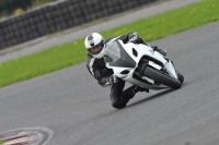Motorcycle-action-photographs;cadwell;cadwell-park-photographs;event-digital-images;eventdigitalimages;motor-racing-louth-lincolnshire;no-limits-trackdays;peter-wileman-photography;trackday;trackday-digital-images;trackday-photos