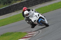 Motorcycle-action-photographs;cadwell;cadwell-park-photographs;event-digital-images;eventdigitalimages;motor-racing-louth-lincolnshire;no-limits-trackdays;peter-wileman-photography;trackday;trackday-digital-images;trackday-photos