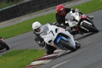 Motorcycle-action-photographs;cadwell;cadwell-park-photographs;event-digital-images;eventdigitalimages;motor-racing-louth-lincolnshire;no-limits-trackdays;peter-wileman-photography;trackday;trackday-digital-images;trackday-photos