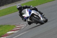 Motorcycle-action-photographs;cadwell;cadwell-park-photographs;event-digital-images;eventdigitalimages;motor-racing-louth-lincolnshire;no-limits-trackdays;peter-wileman-photography;trackday;trackday-digital-images;trackday-photos