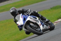 Motorcycle-action-photographs;cadwell;cadwell-park-photographs;event-digital-images;eventdigitalimages;motor-racing-louth-lincolnshire;no-limits-trackdays;peter-wileman-photography;trackday;trackday-digital-images;trackday-photos