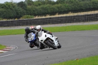 Motorcycle-action-photographs;cadwell;cadwell-park-photographs;event-digital-images;eventdigitalimages;motor-racing-louth-lincolnshire;no-limits-trackdays;peter-wileman-photography;trackday;trackday-digital-images;trackday-photos