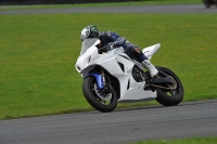 Motorcycle-action-photographs;cadwell;cadwell-park-photographs;event-digital-images;eventdigitalimages;motor-racing-louth-lincolnshire;no-limits-trackdays;peter-wileman-photography;trackday;trackday-digital-images;trackday-photos