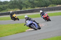Motorcycle-action-photographs;cadwell;cadwell-park-photographs;event-digital-images;eventdigitalimages;motor-racing-louth-lincolnshire;no-limits-trackdays;peter-wileman-photography;trackday;trackday-digital-images;trackday-photos