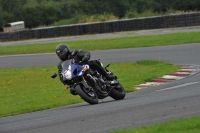 Motorcycle-action-photographs;cadwell;cadwell-park-photographs;event-digital-images;eventdigitalimages;motor-racing-louth-lincolnshire;no-limits-trackdays;peter-wileman-photography;trackday;trackday-digital-images;trackday-photos