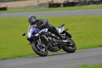 Motorcycle-action-photographs;cadwell;cadwell-park-photographs;event-digital-images;eventdigitalimages;motor-racing-louth-lincolnshire;no-limits-trackdays;peter-wileman-photography;trackday;trackday-digital-images;trackday-photos