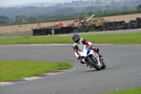 Motorcycle-action-photographs;cadwell;cadwell-park-photographs;event-digital-images;eventdigitalimages;motor-racing-louth-lincolnshire;no-limits-trackdays;peter-wileman-photography;trackday;trackday-digital-images;trackday-photos