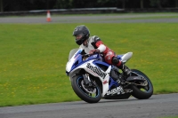 Motorcycle-action-photographs;cadwell;cadwell-park-photographs;event-digital-images;eventdigitalimages;motor-racing-louth-lincolnshire;no-limits-trackdays;peter-wileman-photography;trackday;trackday-digital-images;trackday-photos