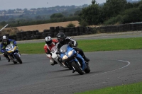 Motorcycle-action-photographs;cadwell;cadwell-park-photographs;event-digital-images;eventdigitalimages;motor-racing-louth-lincolnshire;no-limits-trackdays;peter-wileman-photography;trackday;trackday-digital-images;trackday-photos