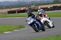 Motorcycle-action-photographs;cadwell;cadwell-park-photographs;event-digital-images;eventdigitalimages;motor-racing-louth-lincolnshire;no-limits-trackdays;peter-wileman-photography;trackday;trackday-digital-images;trackday-photos