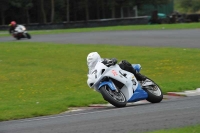Motorcycle-action-photographs;cadwell;cadwell-park-photographs;event-digital-images;eventdigitalimages;motor-racing-louth-lincolnshire;no-limits-trackdays;peter-wileman-photography;trackday;trackday-digital-images;trackday-photos