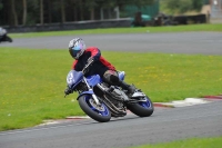 Motorcycle-action-photographs;cadwell;cadwell-park-photographs;event-digital-images;eventdigitalimages;motor-racing-louth-lincolnshire;no-limits-trackdays;peter-wileman-photography;trackday;trackday-digital-images;trackday-photos