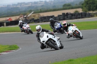 Motorcycle-action-photographs;cadwell;cadwell-park-photographs;event-digital-images;eventdigitalimages;motor-racing-louth-lincolnshire;no-limits-trackdays;peter-wileman-photography;trackday;trackday-digital-images;trackday-photos