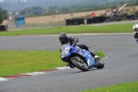 Motorcycle-action-photographs;cadwell;cadwell-park-photographs;event-digital-images;eventdigitalimages;motor-racing-louth-lincolnshire;no-limits-trackdays;peter-wileman-photography;trackday;trackday-digital-images;trackday-photos