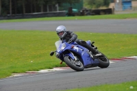 Motorcycle-action-photographs;cadwell;cadwell-park-photographs;event-digital-images;eventdigitalimages;motor-racing-louth-lincolnshire;no-limits-trackdays;peter-wileman-photography;trackday;trackday-digital-images;trackday-photos