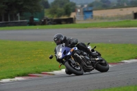 Motorcycle-action-photographs;cadwell;cadwell-park-photographs;event-digital-images;eventdigitalimages;motor-racing-louth-lincolnshire;no-limits-trackdays;peter-wileman-photography;trackday;trackday-digital-images;trackday-photos