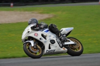 Motorcycle-action-photographs;cadwell;cadwell-park-photographs;event-digital-images;eventdigitalimages;motor-racing-louth-lincolnshire;no-limits-trackdays;peter-wileman-photography;trackday;trackday-digital-images;trackday-photos