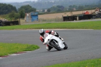 Motorcycle-action-photographs;cadwell;cadwell-park-photographs;event-digital-images;eventdigitalimages;motor-racing-louth-lincolnshire;no-limits-trackdays;peter-wileman-photography;trackday;trackday-digital-images;trackday-photos