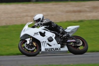 Motorcycle-action-photographs;cadwell;cadwell-park-photographs;event-digital-images;eventdigitalimages;motor-racing-louth-lincolnshire;no-limits-trackdays;peter-wileman-photography;trackday;trackday-digital-images;trackday-photos