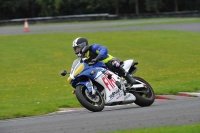 Motorcycle-action-photographs;cadwell;cadwell-park-photographs;event-digital-images;eventdigitalimages;motor-racing-louth-lincolnshire;no-limits-trackdays;peter-wileman-photography;trackday;trackday-digital-images;trackday-photos